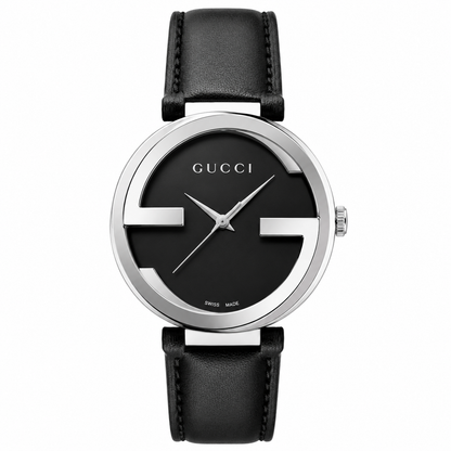Gucci watch