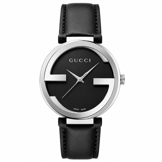 Gucci watch