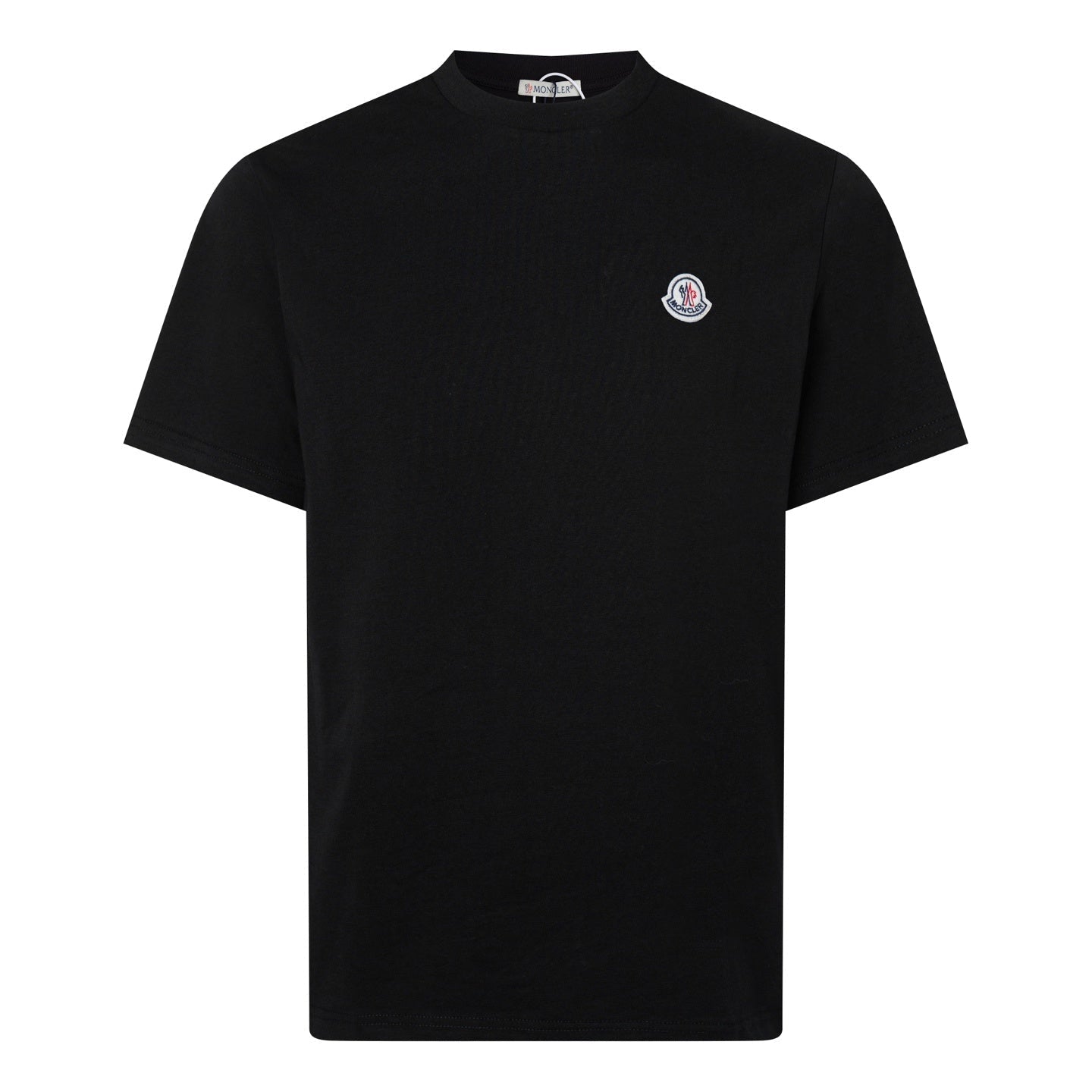 Camiseta Moncler