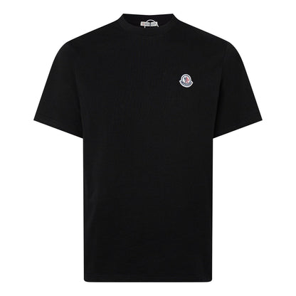 Camiseta Moncler