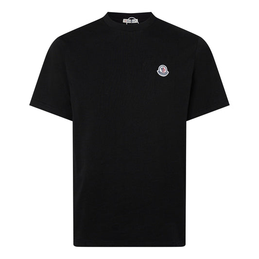 Camiseta Moncler