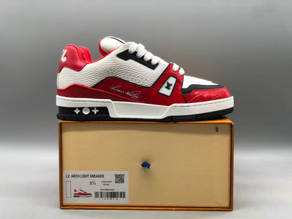 Louis Vuitton Trainer