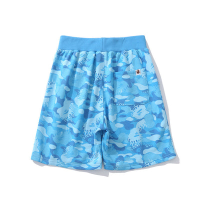 Pantalón corto BAPE