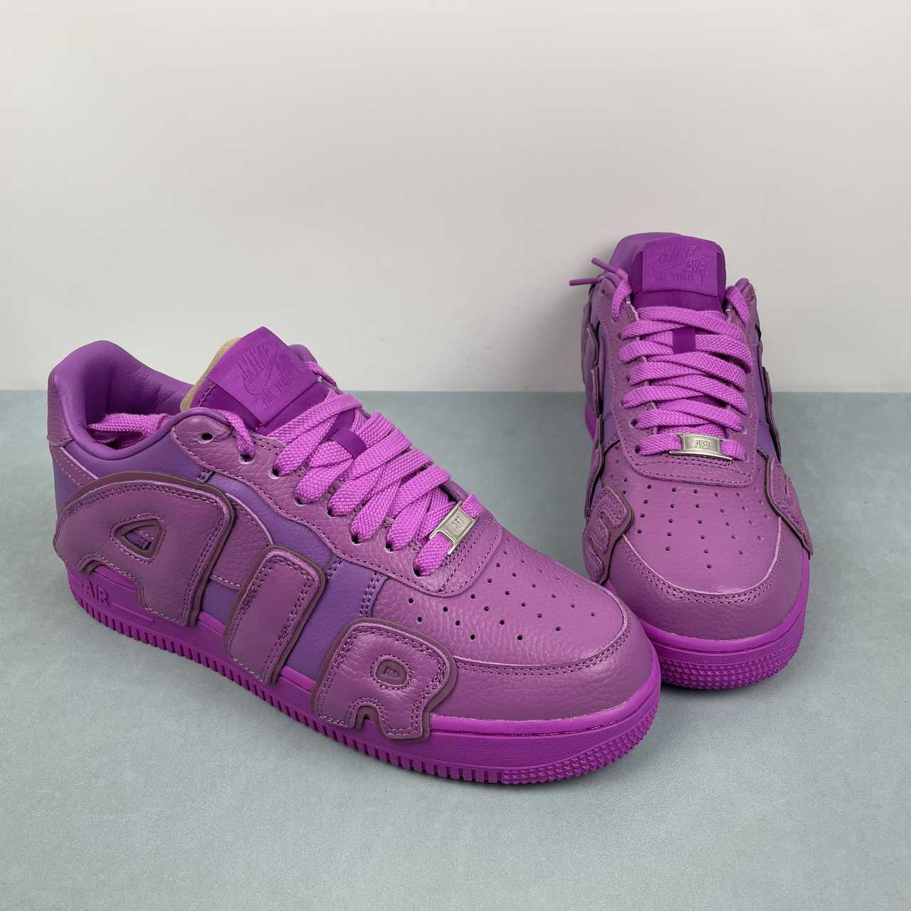 Air Force 1 Low