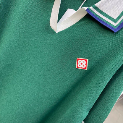 Casablanca Polo Shirt 1.1