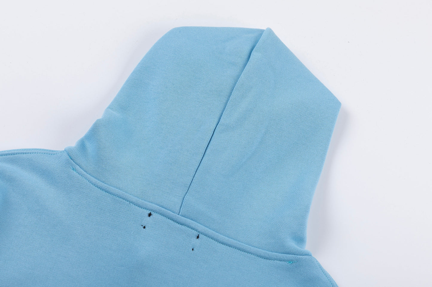 Sudadera con capucha Amiri