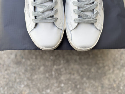 Golden Goose Super-Star