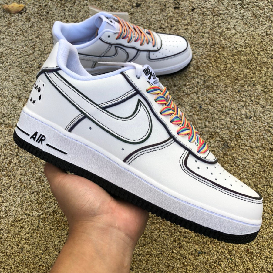 Air Force 1 Low