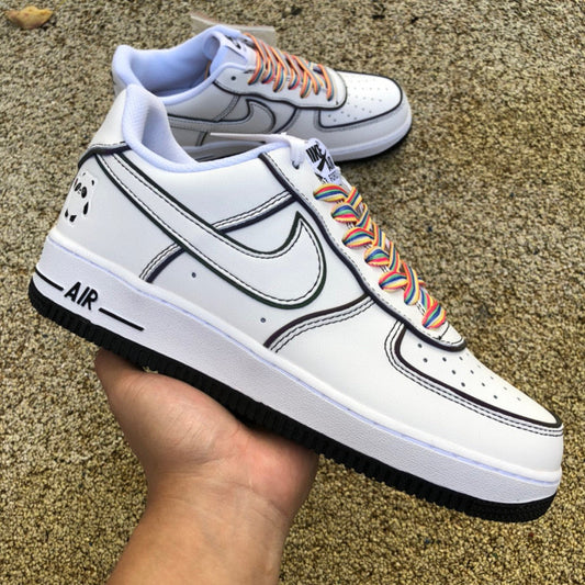 Air Force 1 Low