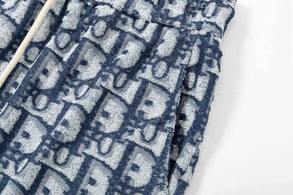 Short de Dior