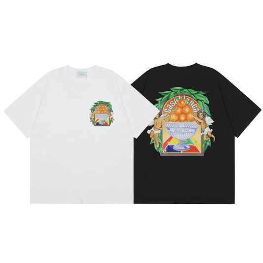 Camiseta Casablanca