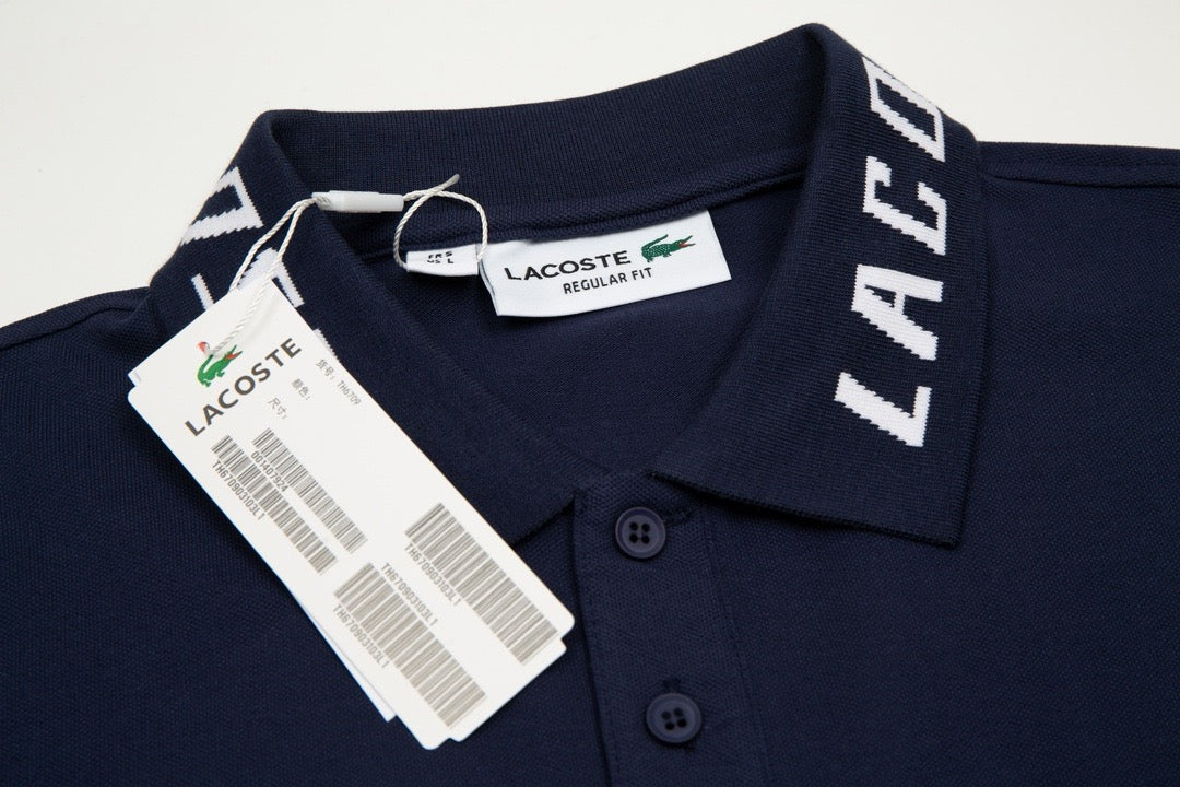 POLO Lacoste