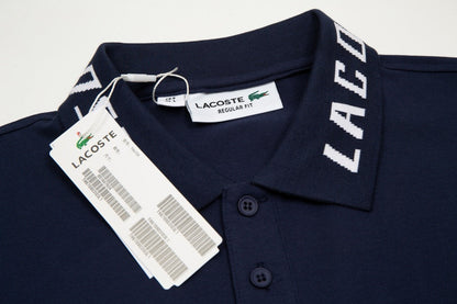 POLO Lacoste