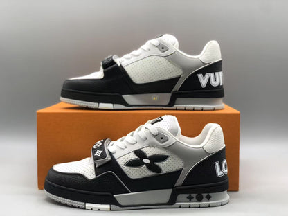 Louis Vuitton Trainer