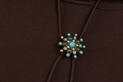 Sudadera con capucha de Louis Vuitton