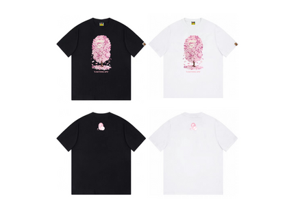 Camiseta BAPE