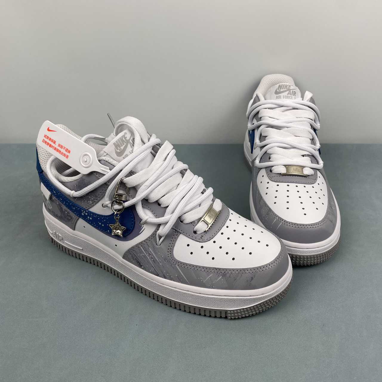 Air Force 1 Low