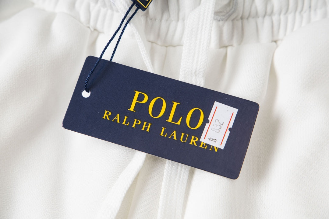 Ralph Lauren Corto