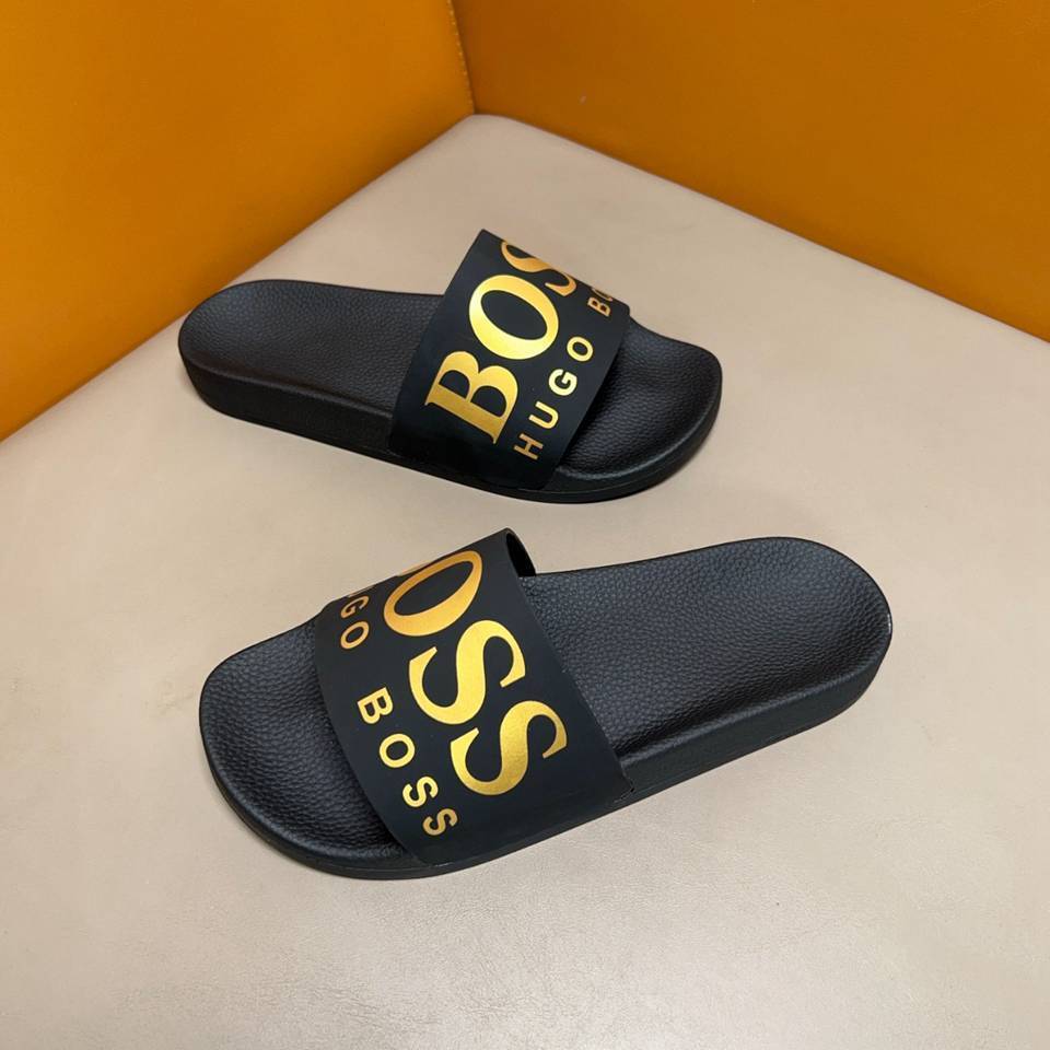Chinelo BOSS