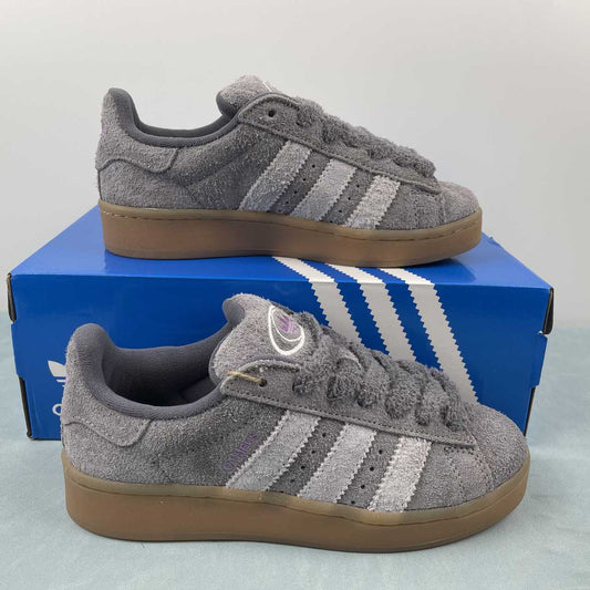 Adidas Campus 00s