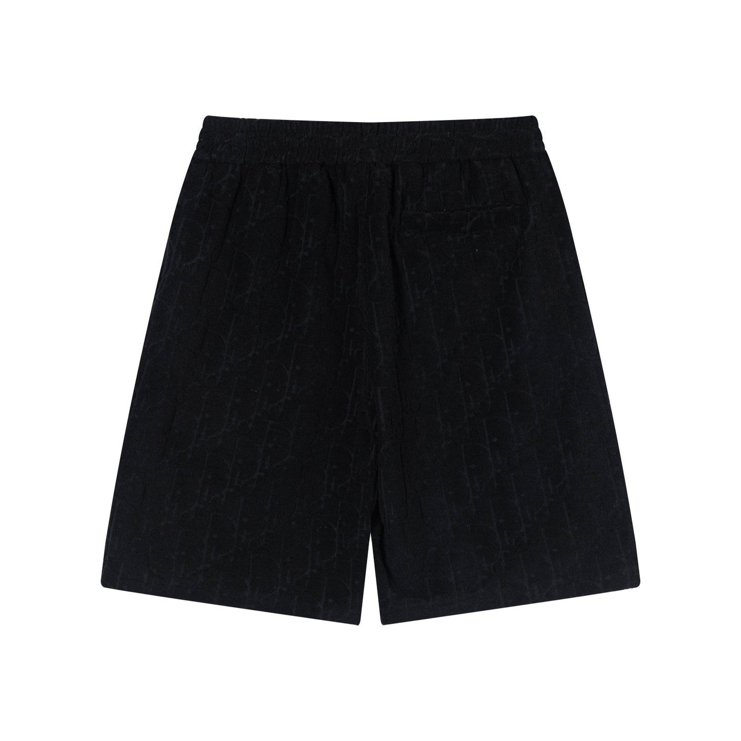 Short de Dior