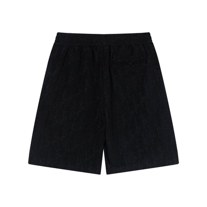 Short de Dior