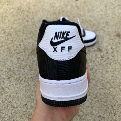 Air Force 1 Low