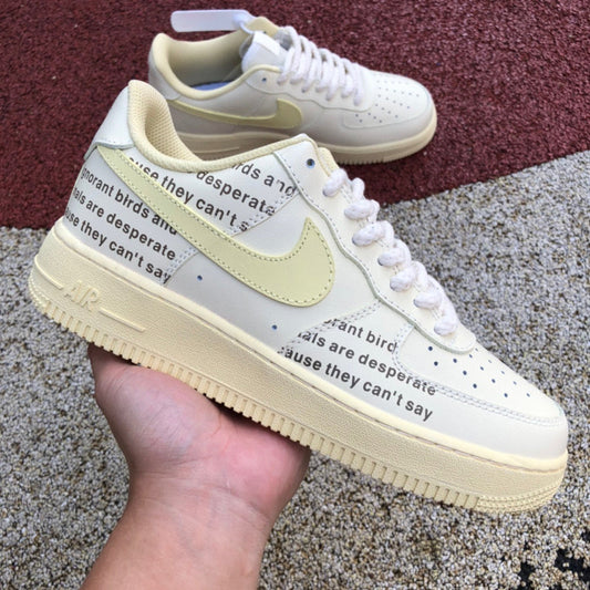 Air Force