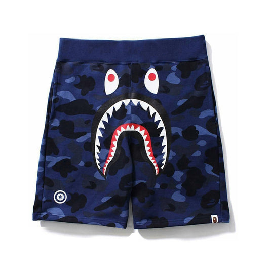 Pantalones cortos BAPE