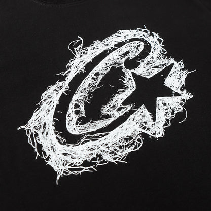 Camiseta Corteiz