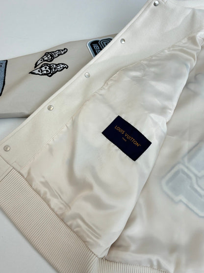 Chaqueta Louis Vuitton