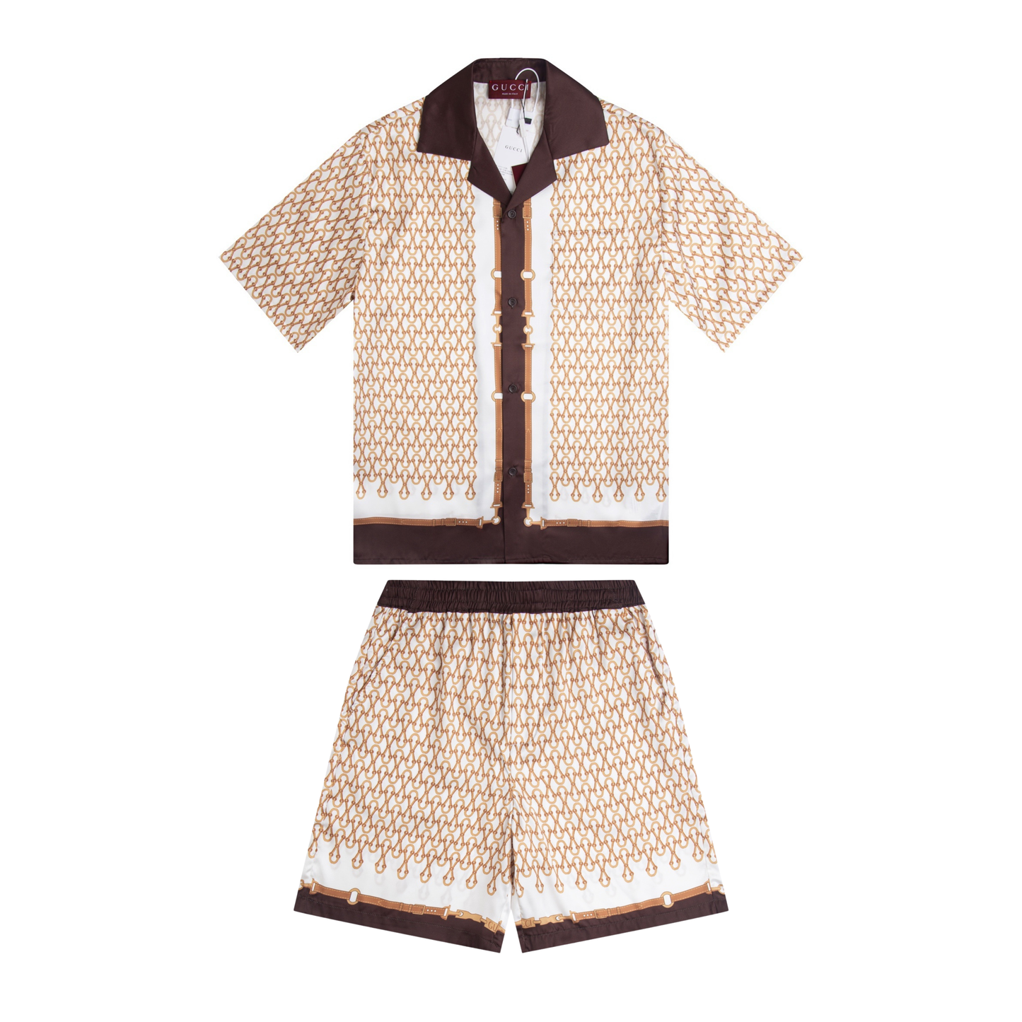 Gucci Sets