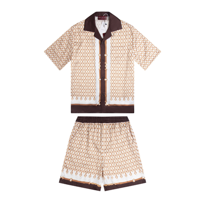 Gucci Sets