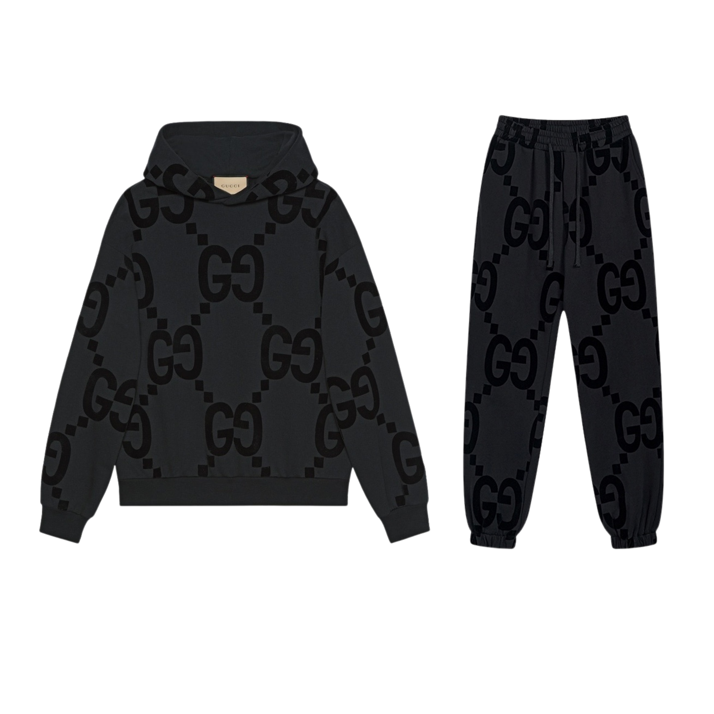 Gucci Tracksuits