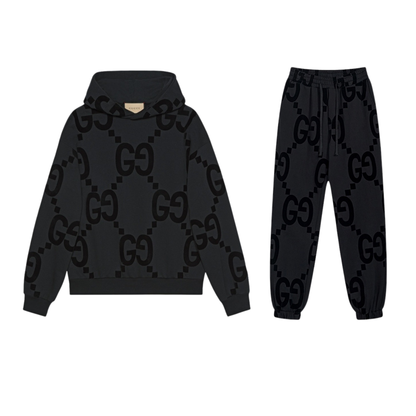 Gucci Tracksuits