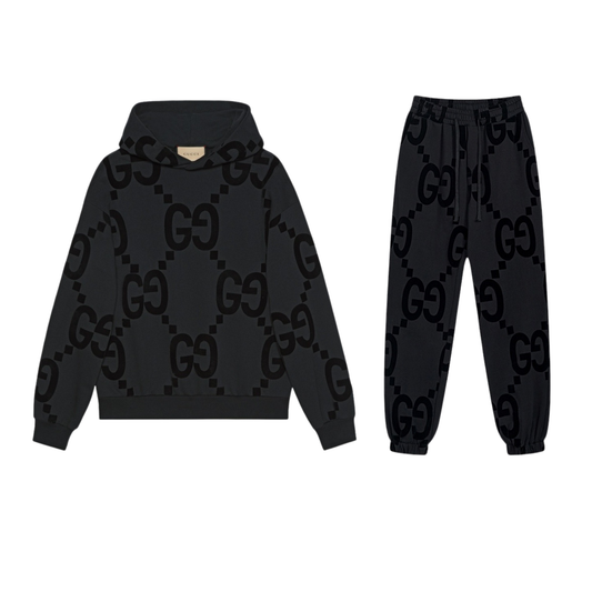 Gucci Tracksuits