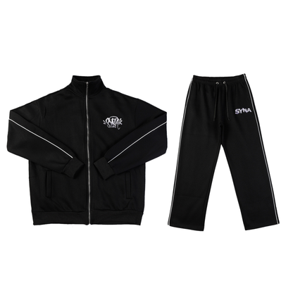 Conjunto Syna World