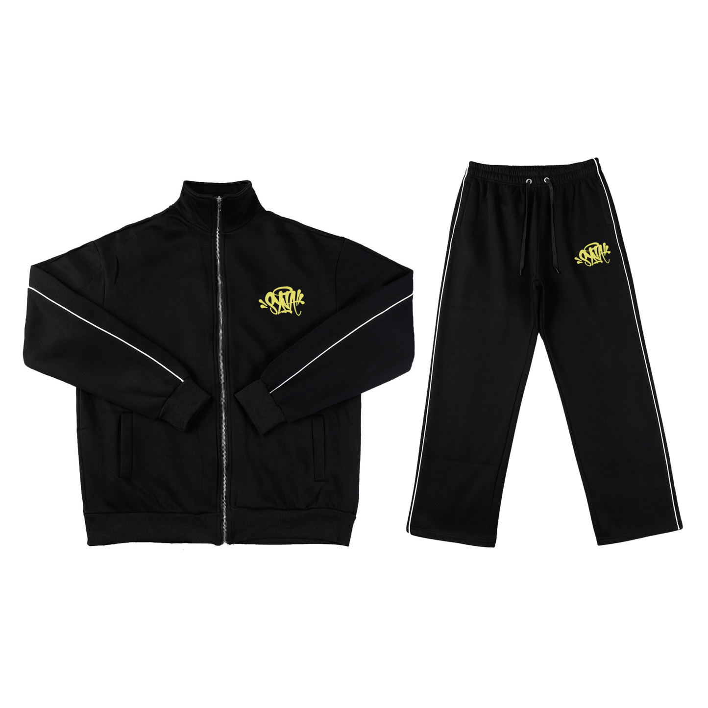 Syna World Tracksuits