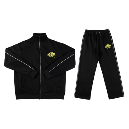 Syna World Tracksuits