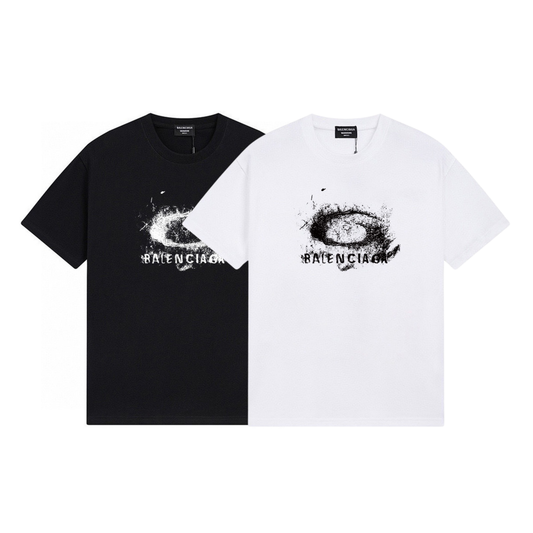 Camiseta Balenciaga