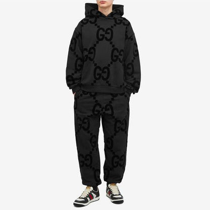 Gucci Tracksuits