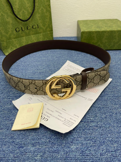 Gucci Cinto