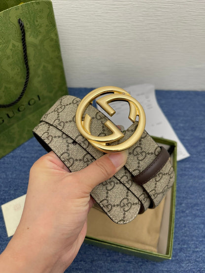 Gucci Cinto