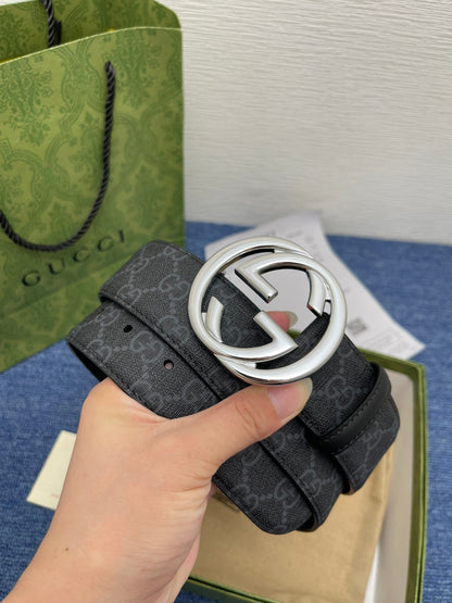 Gucci Cinto