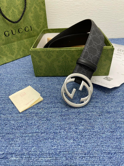 Gucci Cinto