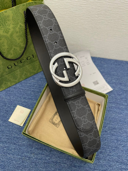 Gucci Cinto