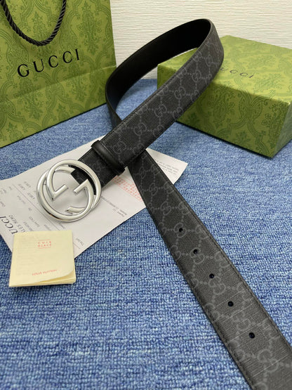 Gucci Cinto