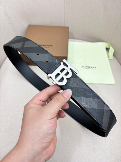 Burberry Belt
