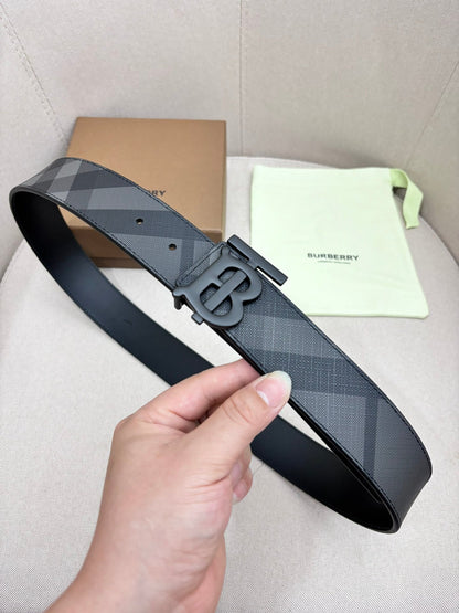 Burberry Belt