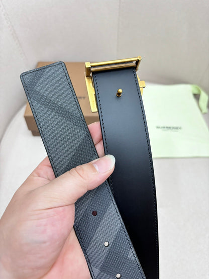Burberry Belt